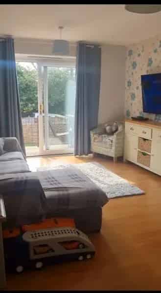 House For Rent , Castle Cary, England