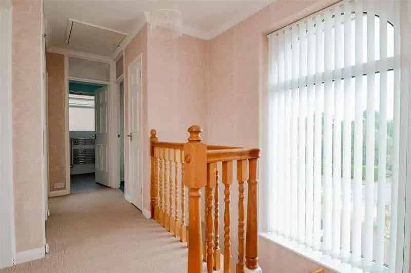4 Bed Detached House For Sale Horsham