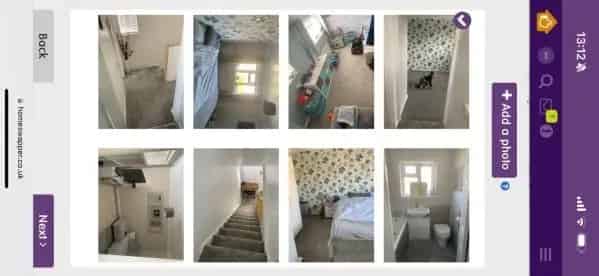House For Rent , Guildford, England