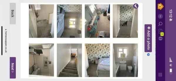 House For Rent in Guildford, England