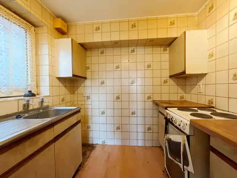 1 Bed Retirement Apartment Southport Town Centre