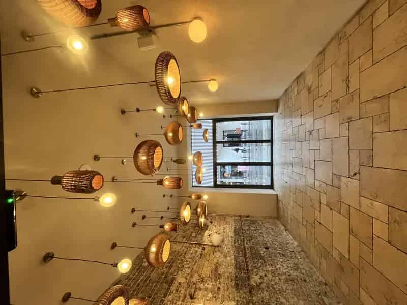 Restaurant Premises in Notting Hill West London