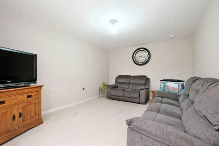 House For Rent in Aberdeen City, Scotland