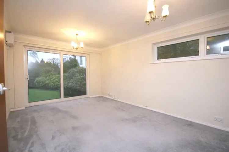 2 Bedroom Flat for Sale in Beckenham