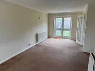 House For Rent , Hadrians Drive, Milton Keynes, England