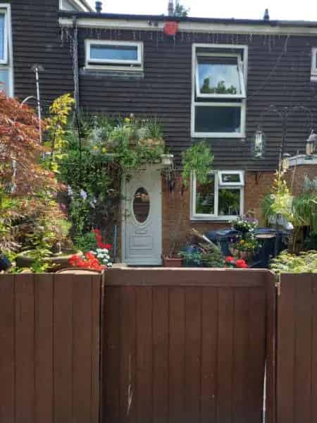 House For Rent , Birmingham, England