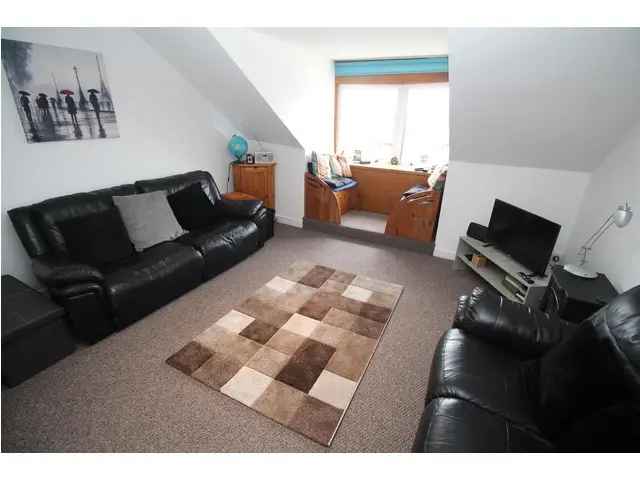 2 bedroom flat  for sale