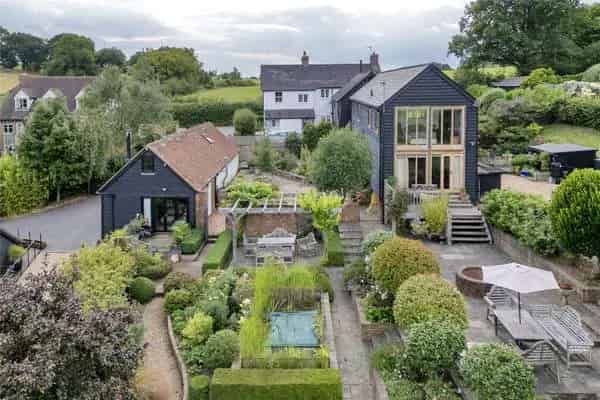East Street, Mayfield, East Sussex, TN20 6RJ | Property for sale | Savills
