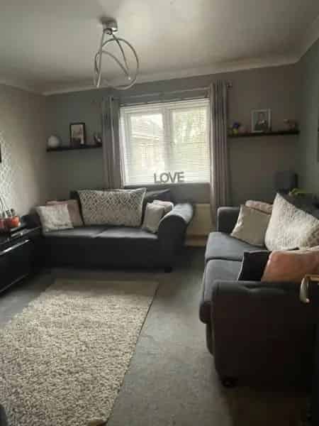 Flat For Rent , Fareham, England