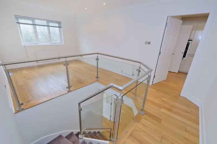 House For Sale in Aberdeen City, Scotland