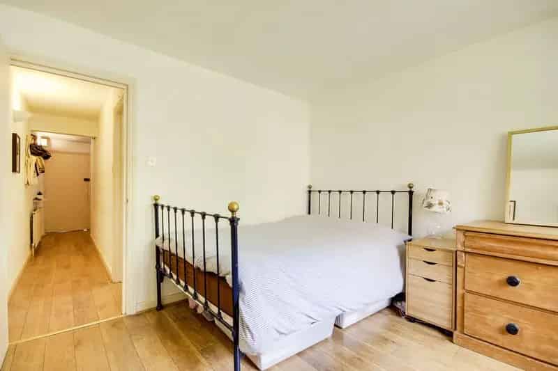 2 Bedroom Apartment House to Rent