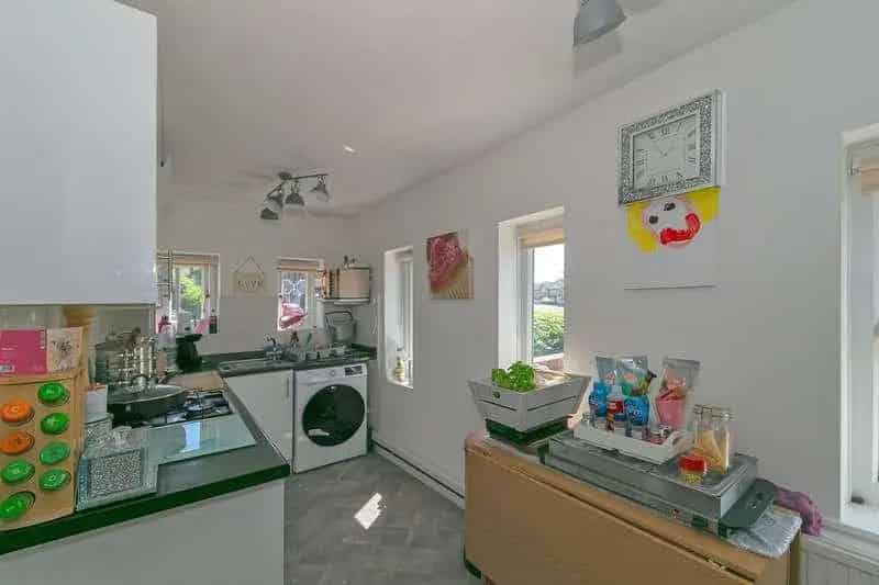 2 Bed Semi Detached House for Sale Shared Ownership