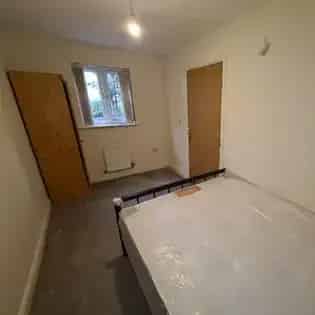 4 Bedroom House in Manchester