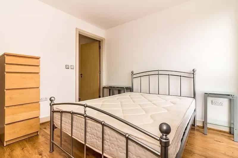 2 Bedroom Flat to Rent Manchester City Centre