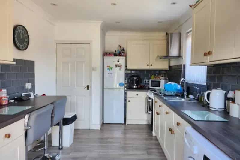 House For Rent , Boston, England
