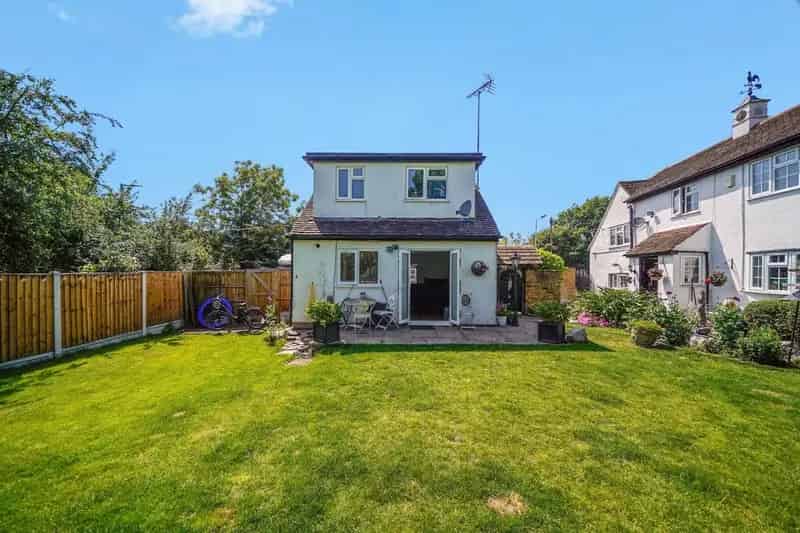 House For Sale , London, England