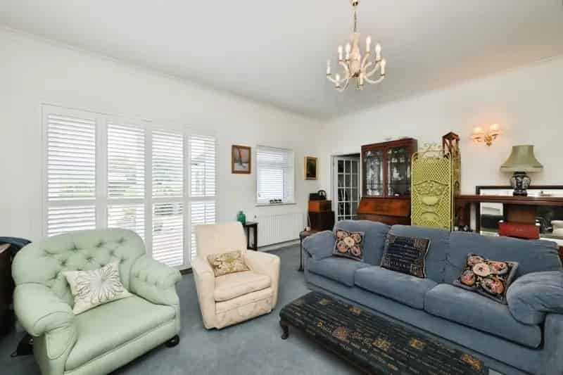 House For Sale , Broxbourne, England