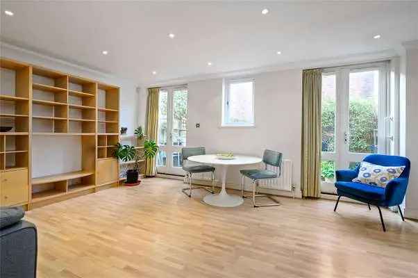 Doves Yard,, London, N1 0HQ | Property for sale | Savills