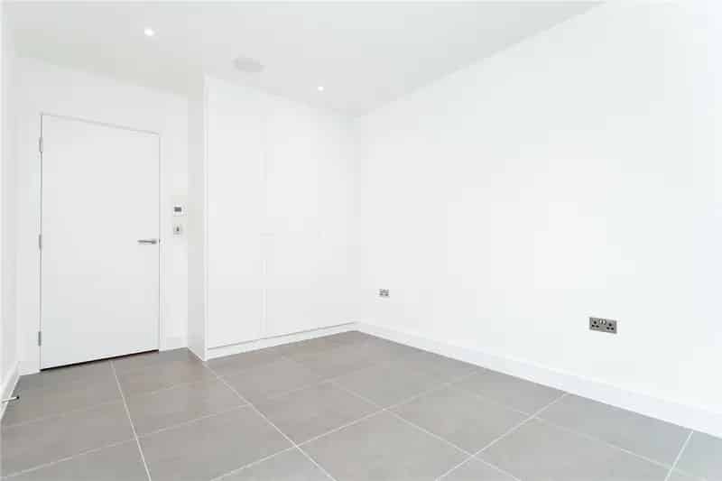 1 Bedroom Apartment Hackney Wick London