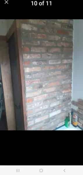 2 Bedroom Bungalow Quiet Location Large Garden New Boiler Windows