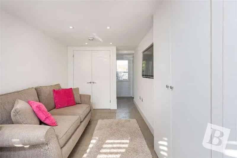 4 Bed House for Sale near Brentwood High Street