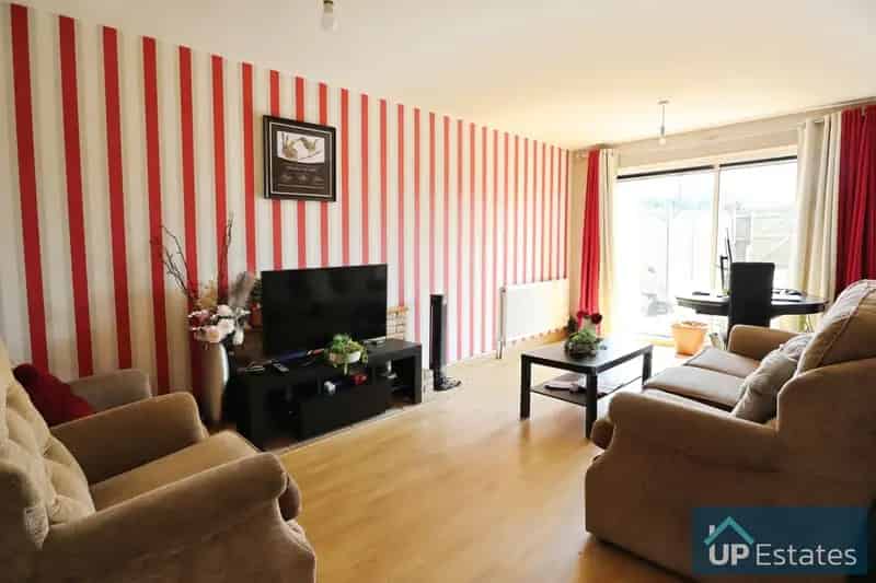 3 Bedroom Terrace House to Rent