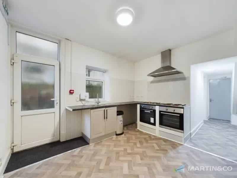 1 Bedroom House To Rent