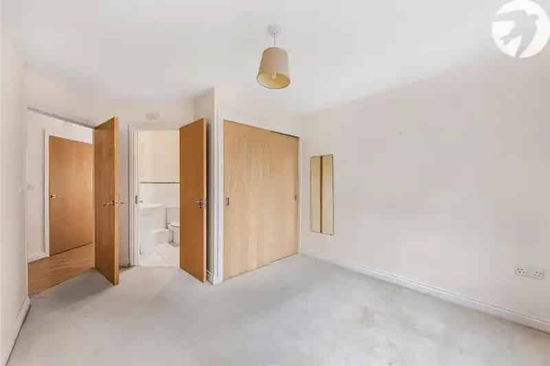 2 Bedroom Flat for Sale Dartford