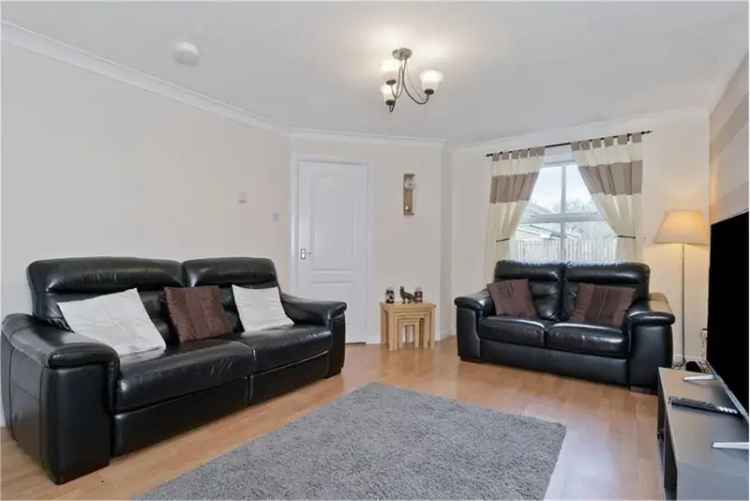 3 Bed House - Semi Detached with 2 Reception Rooms