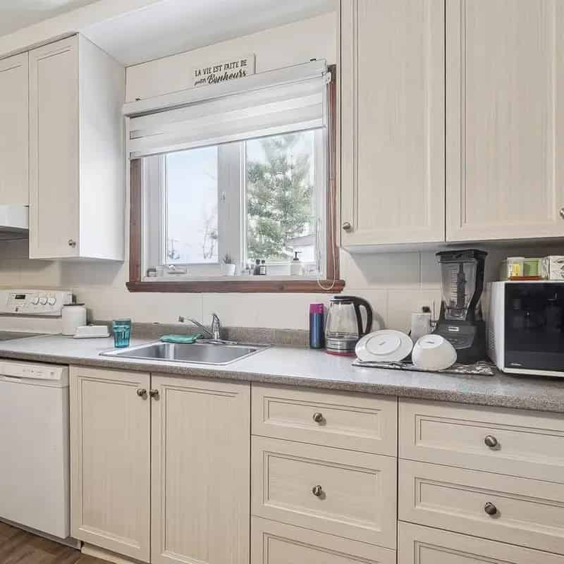 Duplex for Sale Ample Space Parking for Two