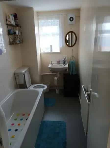 Flat For Rent , Corsham, England