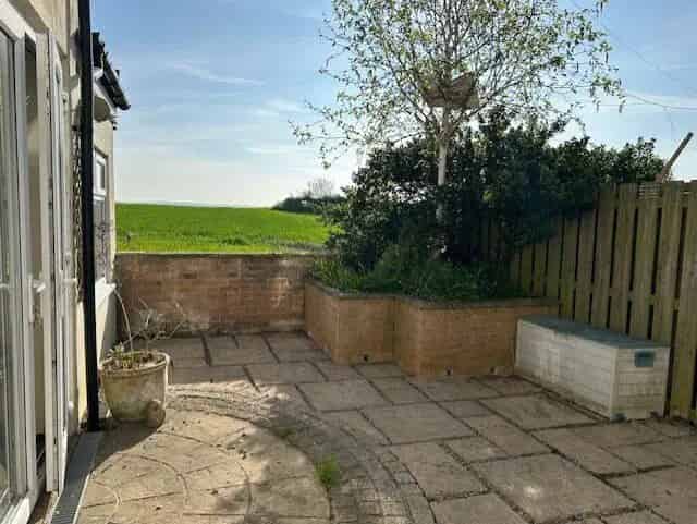3 Bedroom Semi Detached House for Sale Hett Durham