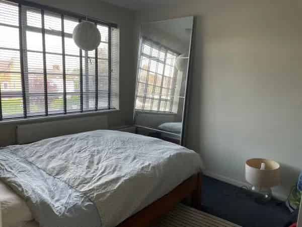 Flat For Rent , London, England