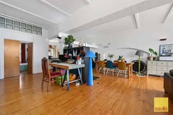 Block B, 2 Fawe Street, London, E14 6PD | Property for sale | Savills