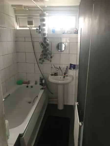 3 Bed House Near Cathedral and Country Walks