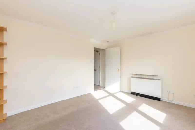 2 Bedroom Apartment to Rent in Edinburgh Bonnington