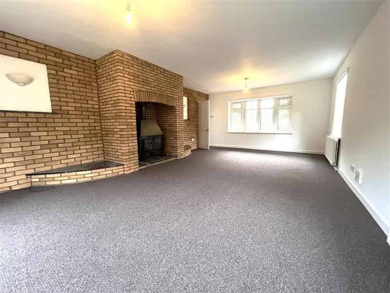 5 Bedroom Detached House Emneth Zero Deposit Available