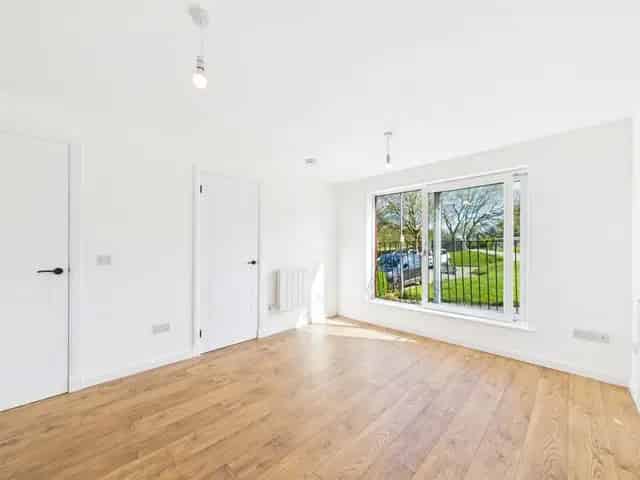 1 Bedroom Flat for Sale in East Kilbride
