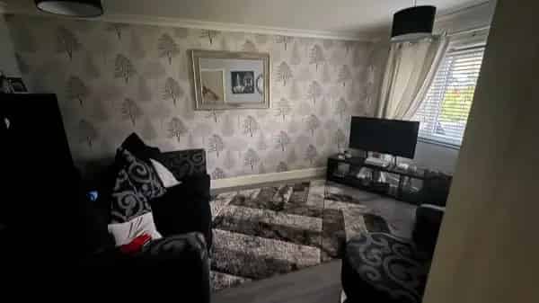 House For Rent , Birmingham, England