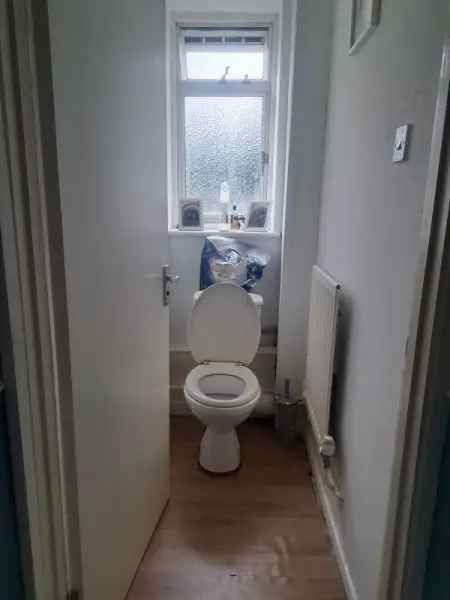 Flat For Rent in London, England