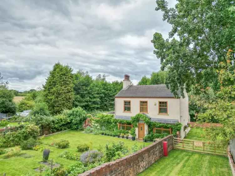 4 Bedroom Detached House Crofton West Yorkshire
