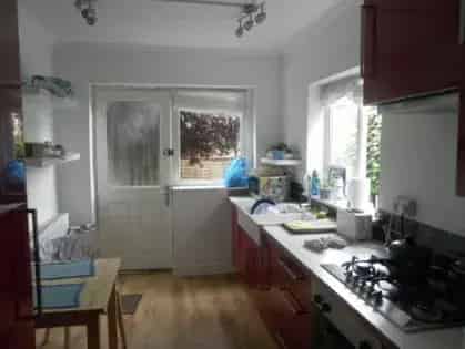 1 room studio-flat of 130 m² in Birmingham