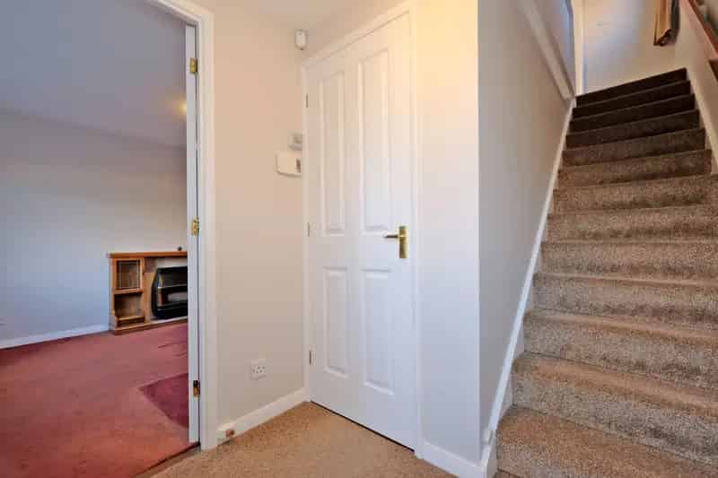 House For Rent , Aberdeen City, Scotland