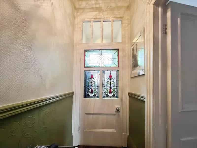 3 Bedroom Victorian House For Sale Leigh