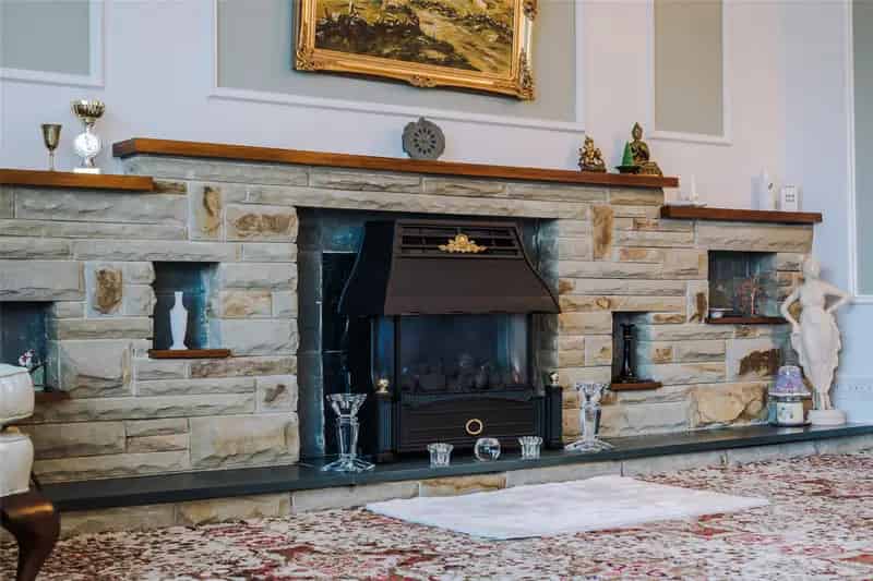5 Bedroom Detached House with Stunning Views Bramhope