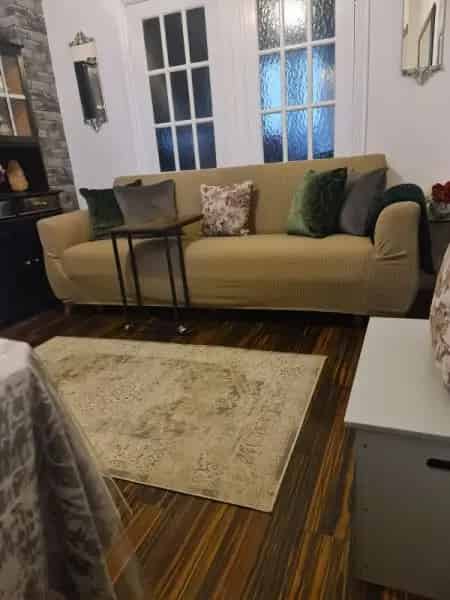 House For Rent , Southampton, England