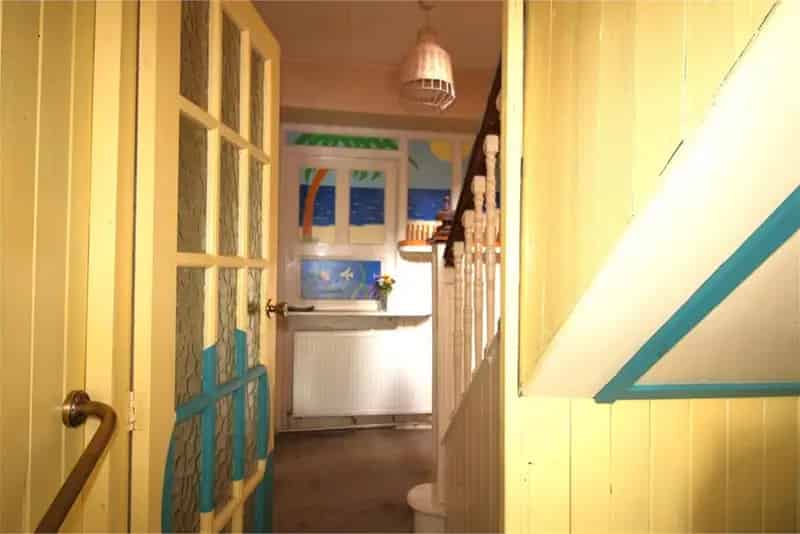 3 Bed House - End Terraced with 1 Reception Room