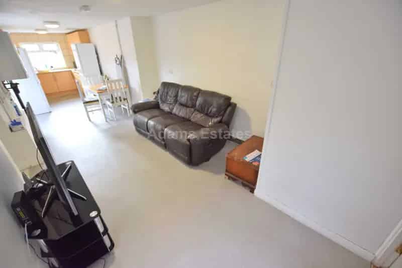 7 Bedroom House to Rent Reading - Student Accommodation