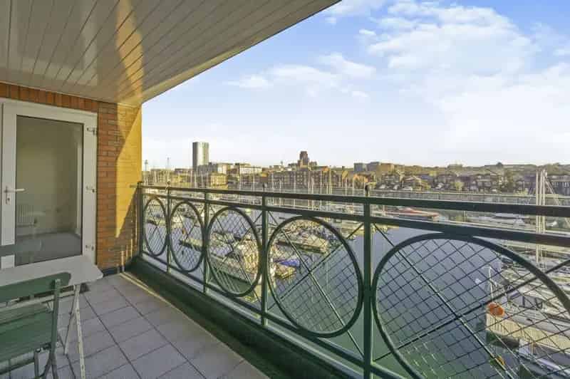 2 Bedroom Apartment to Rent Liverpool