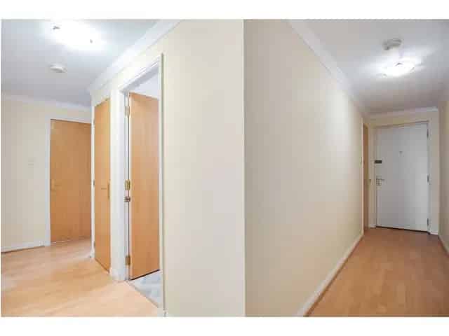 2 Bedroom Flat for Sale Western Gate Development